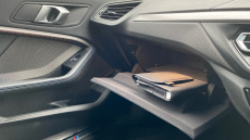 BMW 1 Series M135i xDrive 5dr Step Auto Petrol Hatchback